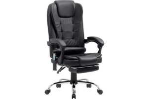   DEFENDER CARDINAL BLACK 64315