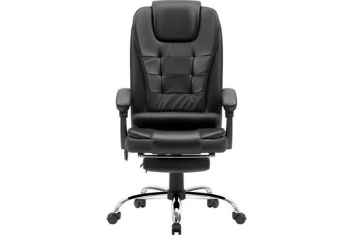  DEFENDER CARDINAL BLACK 64315