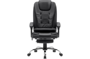   DEFENDER CARDINAL BLACK 64315