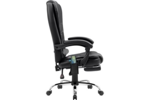   DEFENDER CARDINAL BLACK 64315