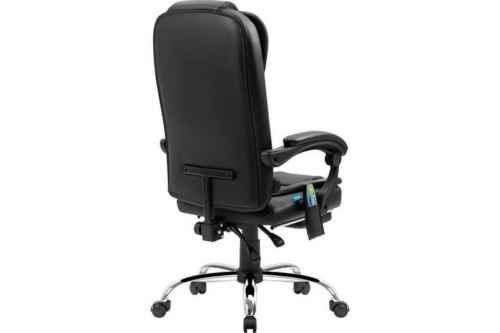   DEFENDER CARDINAL BLACK 64315
