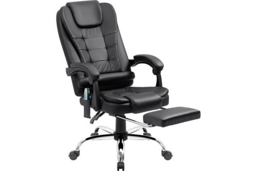   DEFENDER CARDINAL BLACK 64315