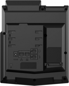  IP Fanvil X1SP 