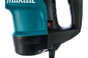 SDS-max Makita HR4501C, SDS-max,1300,2,2.7-13,1250-2750,7.8,