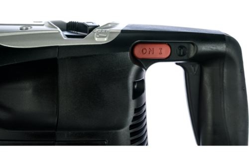  SDS-max Makita HR4501C, SDS-max,1300,2,2.7-13,1250-2750,7.8,