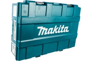  SDS-max Makita HR4501C, SDS-max,1300,2,2.7-13,1250-2750,7.8,