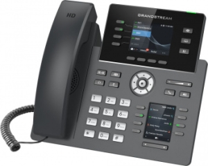  IP Grandstream GRP-2614 