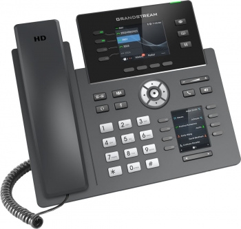  IP Grandstream GRP-2614 