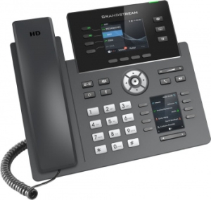  IP Grandstream GRP-2614 