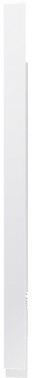  Samsung 65 WM65B Flip Chart Pro  E-LED BLU LED 8ms 16:9 HDMI  4000:1 350cd 178