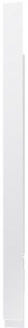  Samsung 65 WM65B Flip Chart Pro  E-LED BLU LED 8ms 16:9 HDMI  4000:1 350cd 178
