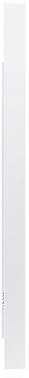  Samsung 65 WM65B Flip Chart Pro  E-LED BLU LED 8ms 16:9 HDMI  4000:1 350cd 178