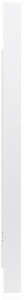  Samsung 65 WM65B Flip Chart Pro  E-LED BLU LED 8ms 16:9 HDMI  4000:1 350cd 178
