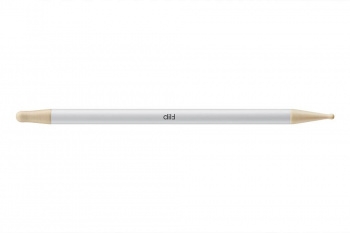  Samsung 65 WM65B Flip Chart Pro  E-LED BLU LED 8ms 16:9 HDMI  4000:1 350cd 178