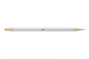  Samsung 65 WM65B Flip Chart Pro  E-LED BLU LED 8ms 16:9 HDMI  4000:1 350cd 178