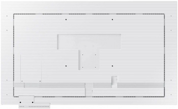  Samsung 65 WM65B Flip Chart Pro  E-LED BLU LED 8ms 16:9 HDMI  4000:1 350cd 178