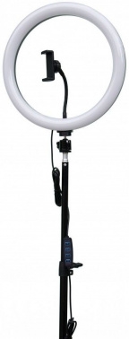  Rekam RL-26 LED Kit  