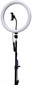  Rekam RL-26 LED Kit  