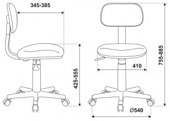    CH-W201NX  Sticks 02    