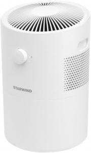   Starwind SAW5520 25 