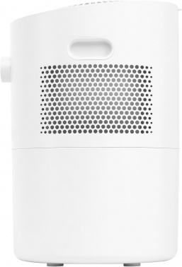   Starwind SAW5520 25 