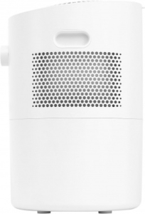   Starwind SAW5520 25 