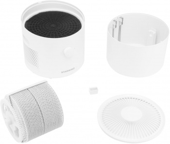   Starwind SAW5520 25 
