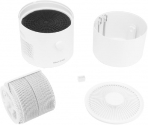   Starwind SAW5520 25 