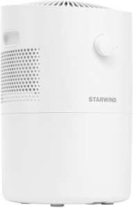   Starwind SAW5520 25 