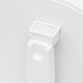   Starwind SAW5520 25 