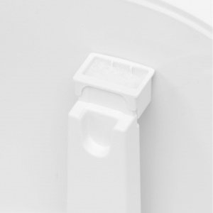   Starwind SAW5520 25 