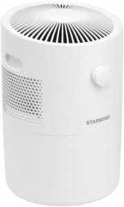  Starwind SAW5520 25 
