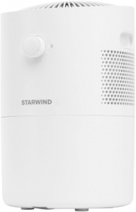   Starwind SAW5520 25 