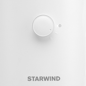   Starwind SAW5520 25 