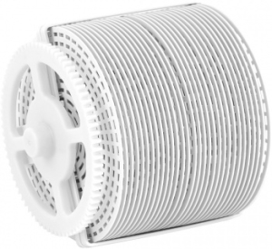   Starwind SAW5520 25 