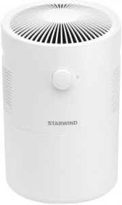   Starwind SAW5520 25 