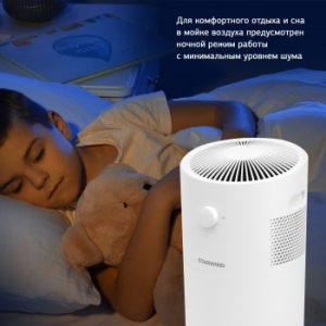   Starwind SAW5520 25 