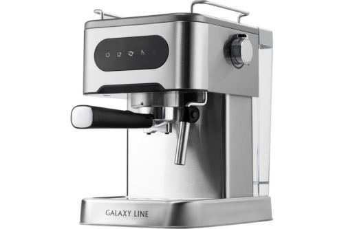   GALAXY LINE GL 0761, , 20 , 1500 , 1,5 ,  , 