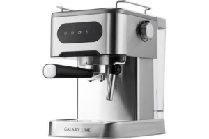   GALAXY LINE GL 0761, , 20 , 1500 , 1,5 ,  , 