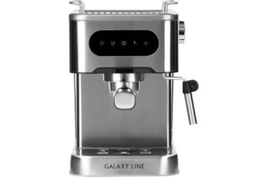   GALAXY LINE GL 0761, , 20 , 1500 , 1,5 ,  , 