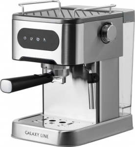   GALAXY LINE GL 0761, , 20 , 1500 , 1,5 ,  , 