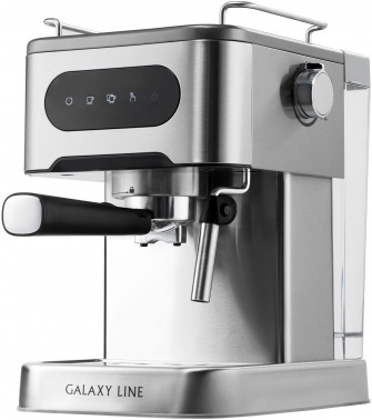  GALAXY LINE GL 0761, , 20 , 1500 , 1,5 ,  , 