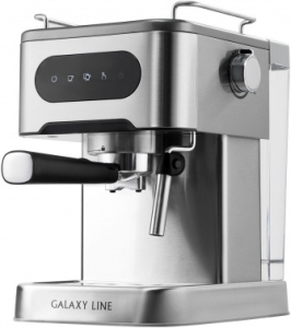   GALAXY LINE GL 0761, , 20 , 1500 , 1,5 ,  , 