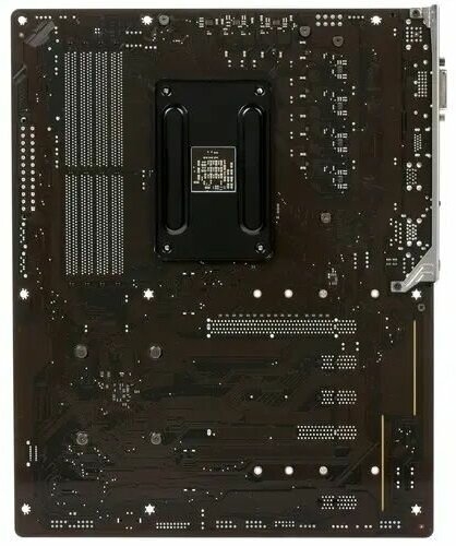   Gigabyte B550 GAMING X V2 V1.3/V1.4 Socket AM4