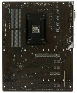   Gigabyte B550 GAMING X V2 V1.3/V1.4 Socket AM4