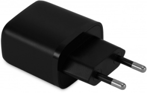  ./. Buro BUWH1 15.5W 3.1A 2xUSB   (BUWH15S200BK)