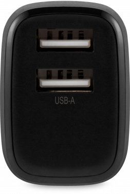  ./. Buro BUWH1 15.5W 3.1A 2xUSB   (BUWH15S200BK)