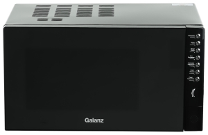   Galanz MOG-2375DB 23. 900, 