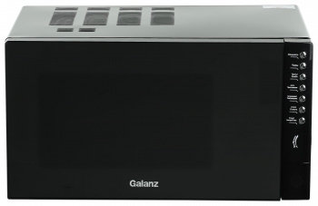   Galanz MOG-2375DB 23. 900, 