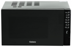   Galanz MOG-2375DB 23. 900, 